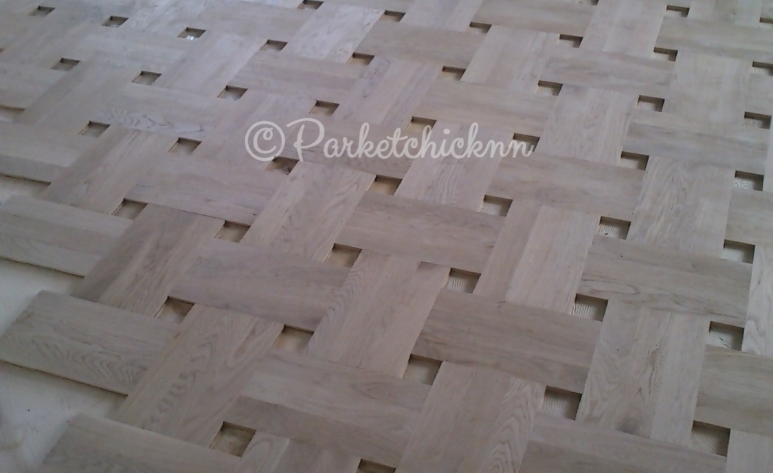 <span style="font-weight: bold;">Укладка </span>